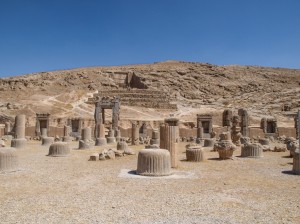 Persepolis (027)     